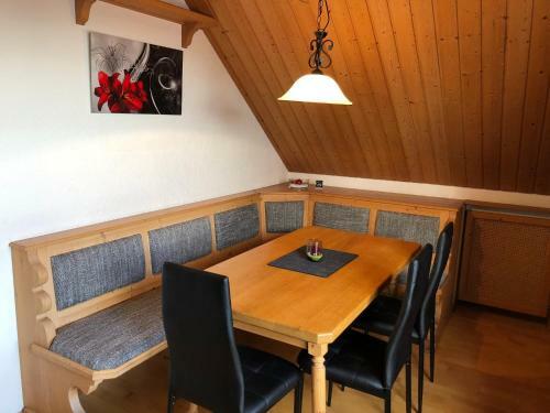Hotel U. Restaurant Goldener Greifen
