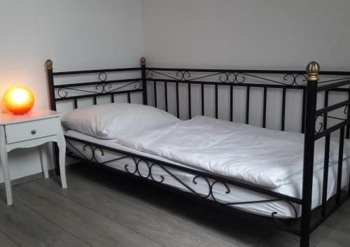 Apartamento Ferienwohnung Schwarzwald-baar Blick
