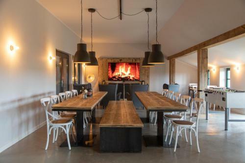 Apartamento Gulfhof Dreyb�lt Dreyb�lt 10 Wilko
