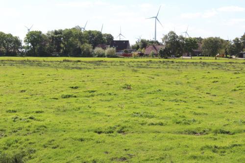 Apartamento Ferienwohnung Rabenstein
