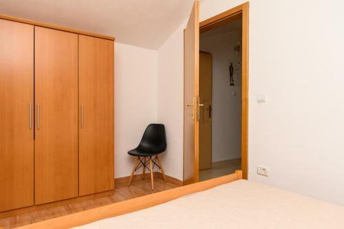 Apartmani Loreta