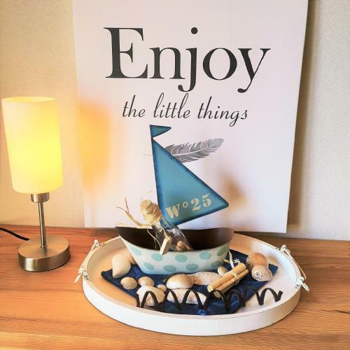 Apartamento G�stehaus Zur Alten Post