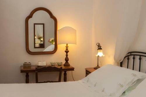 Agroturismo Masseria Il Frantoio