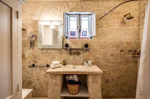 Hotel Masseria Cervarolo