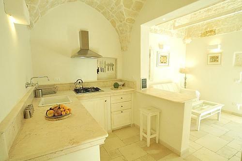 Apartamento Casa Antica Roma