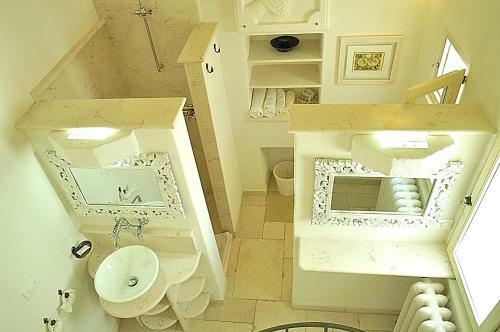 Apartamento Casa Antica Roma