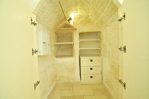 Apartamento Casa Antica Roma