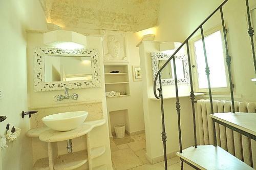Apartamento Casa Antica Roma