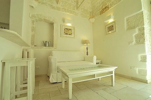 Apartamento Casa Antica Roma