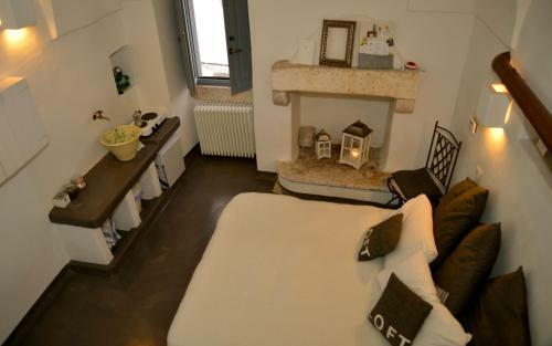 Apartamento I 7 Archi Guest House