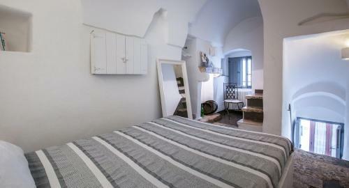 Apartamento I 7 Archi Guest House