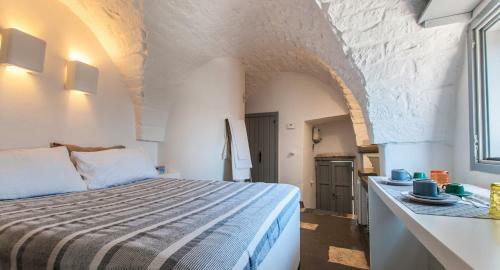 Apartamento I 7 Archi Guest House