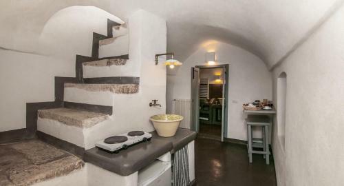 Apartamento I 7 Archi Guest House