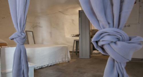 Apartamento I 7 Archi Guest House