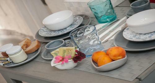 Apartamento I 7 Archi Guest House