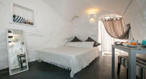 Apartamento I 7 Archi Guest House
