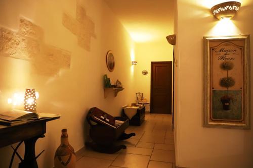 Hostal Lama Di Galizia