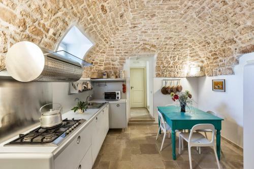 Apartamento Terra Sessana