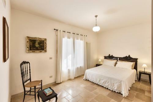 Apartamento Terra Sessana