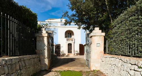Apartamento Terra Sessana