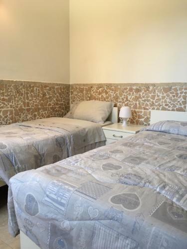 Apartamento A Villafontana