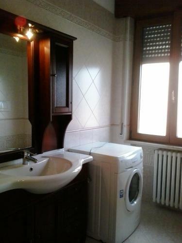 Apartamento A Villafontana