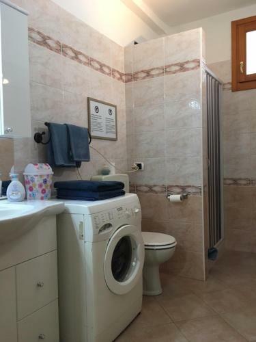 Apartamento A Villafontana