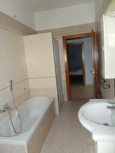 Apartamento A Villafontana