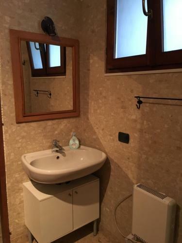 Apartamento A Villafontana