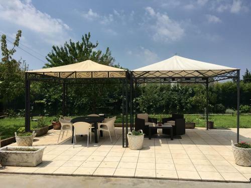 Apartamento A Villafontana