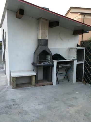 Apartamento A Villafontana