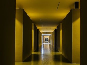 Hotel Antonello Colonna Resort & Spa