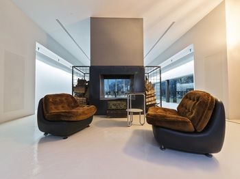 Hotel Antonello Colonna Resort & Spa
