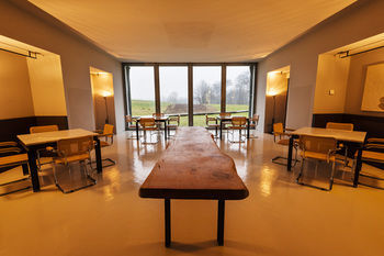 Hotel Antonello Colonna Resort & Spa