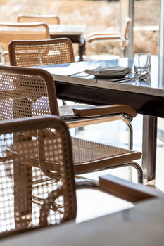 Hotel Antonello Colonna Resort & Spa