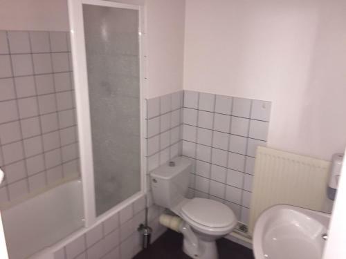 Hotel Restaurant La Place