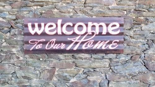 Hostal Ch�teau Bily