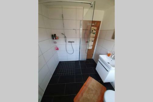 Apartamento Neu! Moderne 82qm Wohnung Im Dortmunder S�den