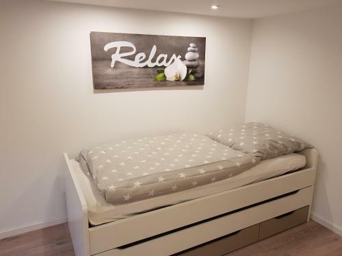 Apartamento Dreieich-buchschlag, Breitseeweg