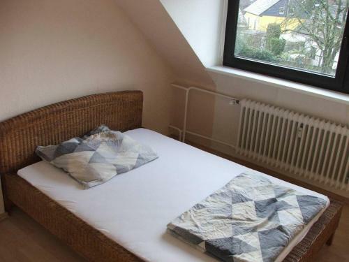 Apartamento Wohnung Nahe Ph�nixsee