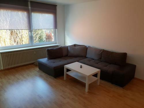 Apartamento Wohnung Nahe Ph�nixsee