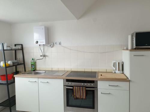 Apartamento Wohnung Nahe Ph�nixsee
