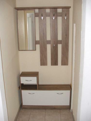 Apartamento Wohnung Nahe Ph�nixsee