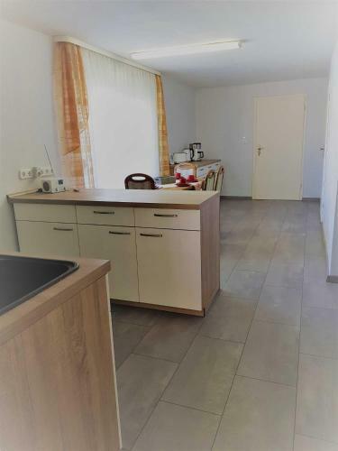Ferienhaus Inge