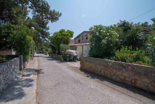 Apartamento Studio In Mali Losinj 36584