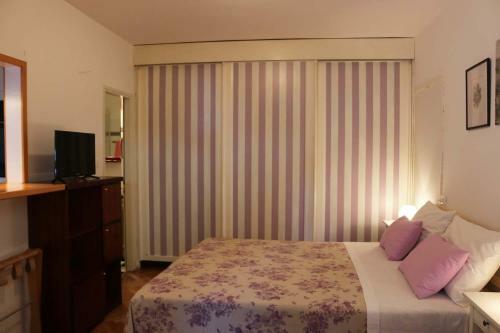 Bed & Breakfast Villa Katarina Mali Lo?inj