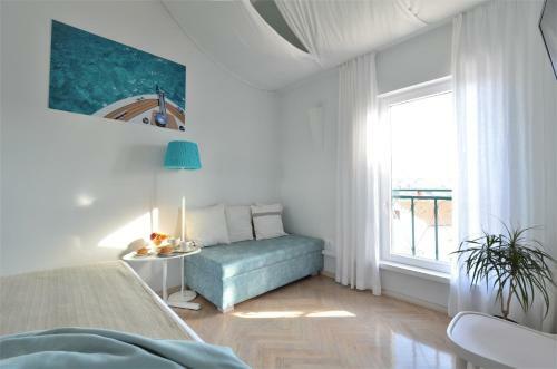 Bed & Breakfast Villa Katarina Mali Lo?inj