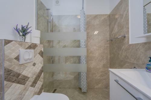 Apartman Filip
