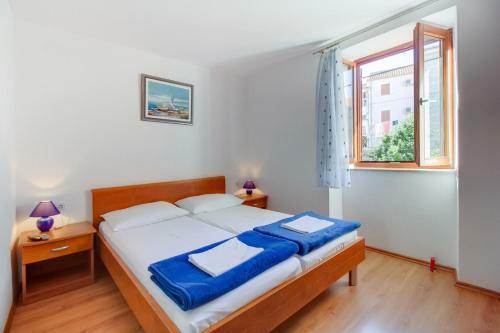 Hostal Apartmani Ivic