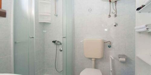 Apartment In Mali Losinj 36605